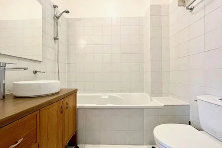 Boulogne-Billancourt, 92100 - Photo 5