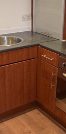 1 bedroom house to rent - Photo 1