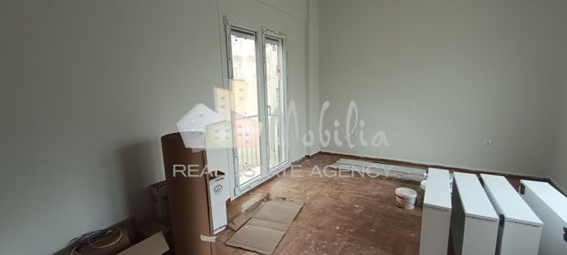 Διαμέρισμα για ενοικίαση Κάτω Καισαριανή (Καισαριανή) - Photo 1