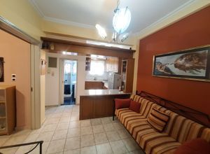 Διαμέρισμα για ενοικίαση - Χαϊδάρι, - Photo 1
