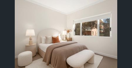 Boutique Apartment Block - Photo 3