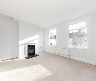 Ashbourne Terrace, Wimbledon, SW19, London - Photo 3