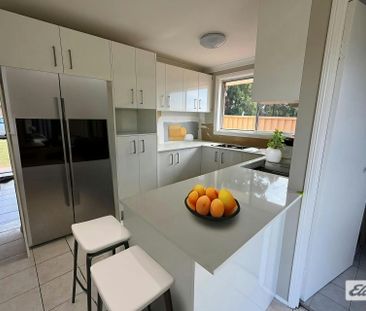 Freshly Renovated 3 Bedroom Family Home - Photo 3