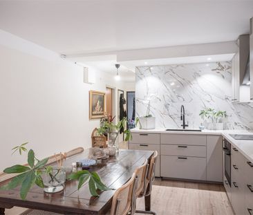 Lugna gatan, Malmö - Photo 6