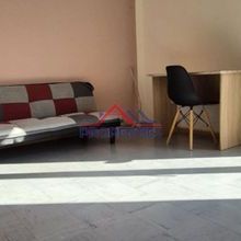 Studio/Γκαρσονιέρα για ενοικίαση - Πτολεμαϊδα, - Φωτογραφία 1