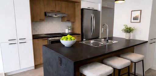 5 1/2 à Louer - Décembre 2026- St-Jérôme - Photo 2