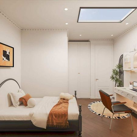 Drapers Road Room 1 Room 2 Room 4 - Photo 2