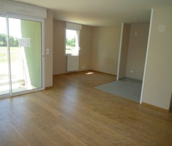 Appartement T3 à louer Pace - 66 m² - Photo 4