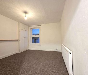 Ladysmith Road, Halesowen/colley Gate, West Midlands, B63 - Photo 6