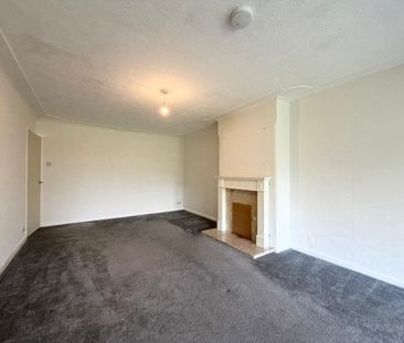 Gregory Lane, Halsall, L39 8SR - Photo 1