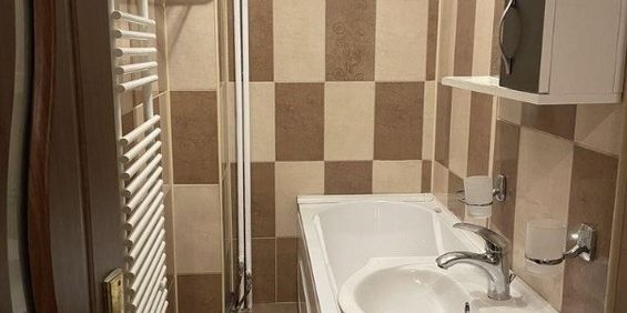 Garsonieră zona Gara de Nord - Fotografie 3