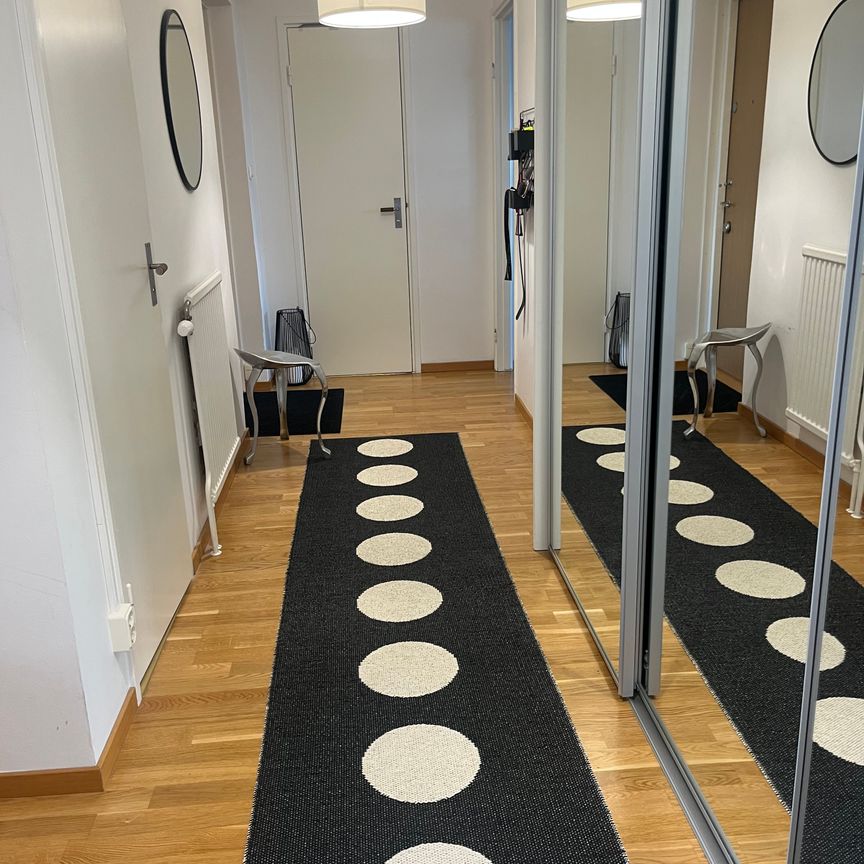 Drottninggatan, Helsingborg - Photo 1