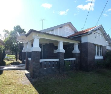 Room for Rent - Prime Location Near UNSW &Transport! - Photo 6