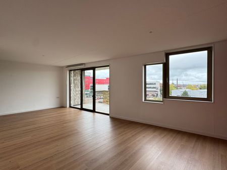 Eemplein 70, Eemplein-Nieuwe Stad, 3812EA, Amersfoort - Photo 4