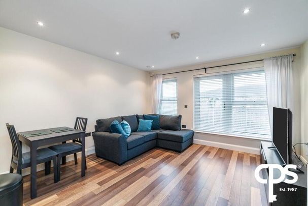 Apt 36 Woodlands Manor, 61 Stockmans Way, Belfast, BT9 7GL - Photo 1