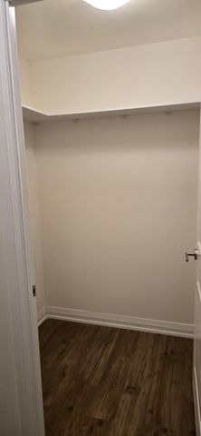 For Lease - 3260 Sheppard Avenue Unit# 1507, Toronto, Ontario - Photo 5