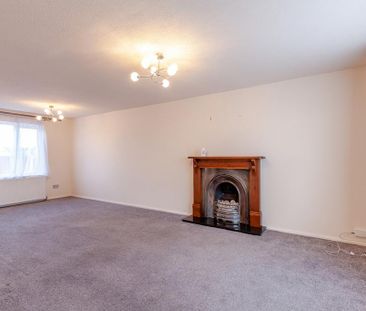 5 bedroom detached house to rent - Photo 1