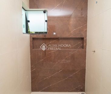 Sobrado com 3 quartos e 164m² para alugar em Campestre, Santo André. - Photo 3