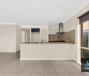 Werribee secondary college zoned: Enquire today!!! - Photo 4
