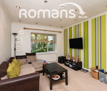 1 bedroom maisonette to rent - Photo 3