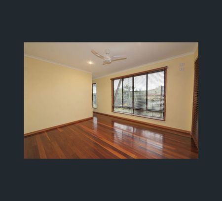 29 Amaroo Crescent, Innes Park, Qld 4670 - Photo 5