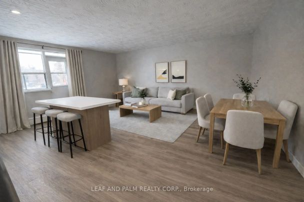 150 Colborne Avenue #310 - Photo 1