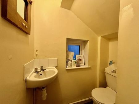 Stapleton Road, Oxford - Photo 2