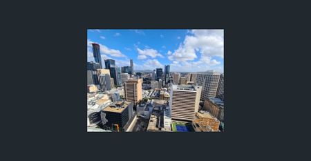 Fully Furnished in Charlotte Towers - Photo 5