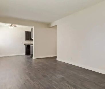 2 Bedroom - Photo 1