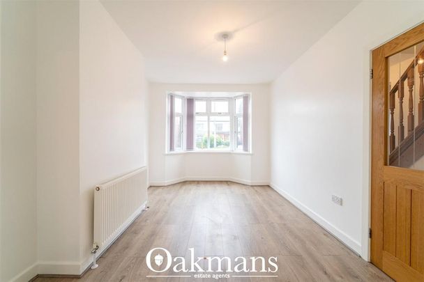 3 bedroom semi-detached house to rent - Photo 1