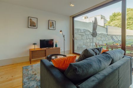 Rua de Antero de Quental - Photo 4