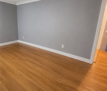 For Lease - 203 Hendon Avenue, Toronto, Ontario - Photo 6