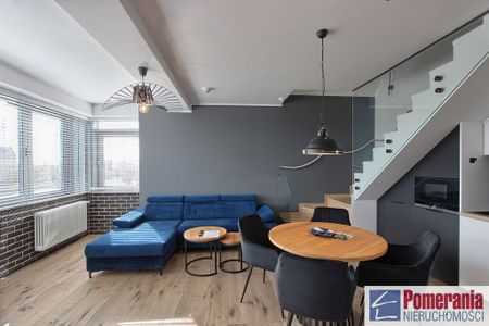 Stare Miasto, ul. Wielka Odrzańska - Фото 3