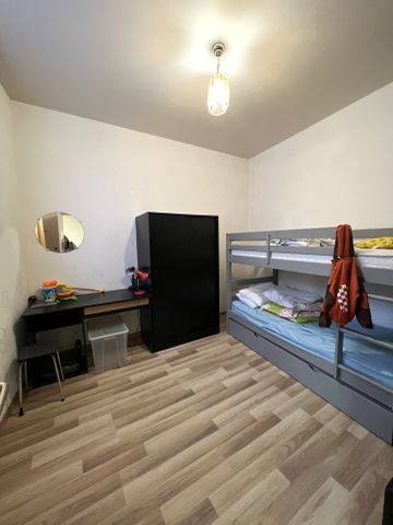 Arras (62000) - Photo 3