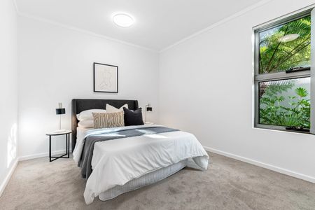 3/129-133 Spit Road, Mosman NSW 2088 - Apartment For Rent | Domain - Photo 4
