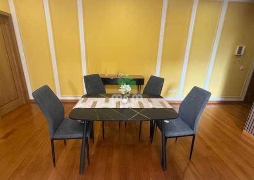 Apartamento T2 em Ilha Da Madeira