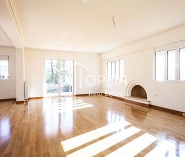 Μεζονέτα για ενοικίαση - Καλύβια Θορικού, - Photo 4