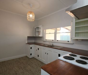 140 Gaffney Street, 2880, Broken Hill Nsw - Photo 5