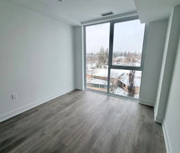 2088 James Street #401 - Photo 4