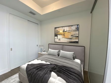 For Lease - 470 Front Street Unit# PH01, Toronto, Ontario - Photo 5