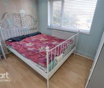 3 bedroom semi-detached house to rent - Photo 6