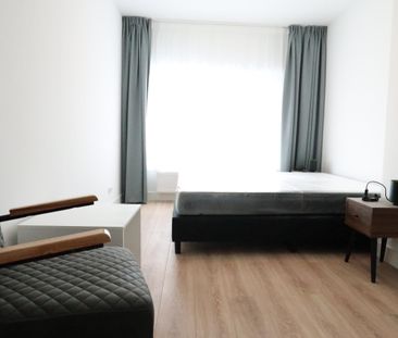 Te huur: Studio Heideveldstraat in Eindhoven - Foto 4