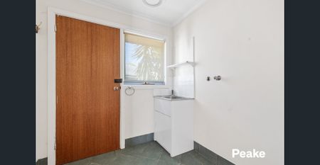 Neat Unit In Convenient Location - Photo 2