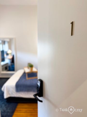 Brunswick West - Photo 3