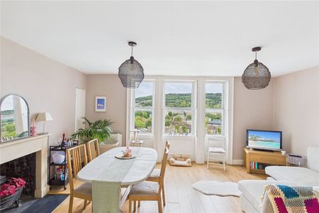 The Paragon, Bath, Bath North East Somerset, BA1 - Photo 4