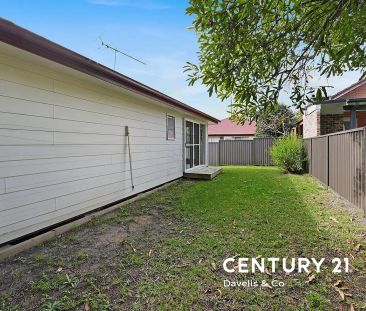 36A Mort Street, Blacktown NSW 2148 - Photo 2