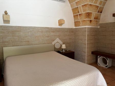 Porzione di bifamiliare in affitto - Photo 3