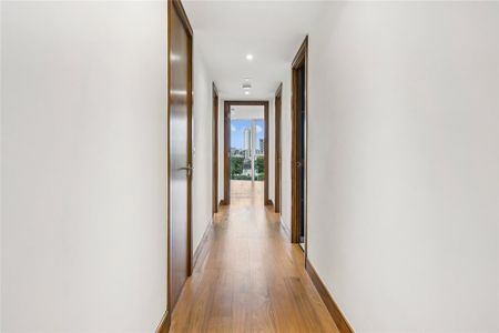 3 bedroom apartment to rent - Photo 3