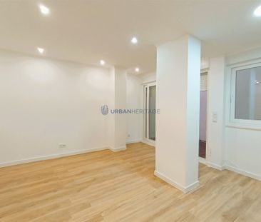 Apartamento T1 - Photo 2