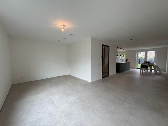 Te huur: Huis Henry Morgan straat in Valkenburg - Photo 1